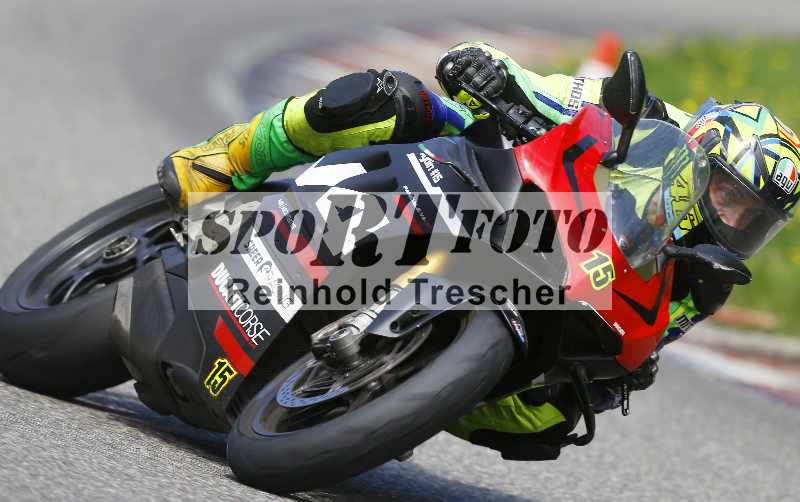 /34 25.07.2025 Speer Racing ADR/Gruppe rot/15